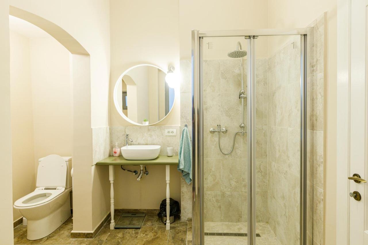 Beautiful Apartment In Heart Of Historical Center Temeşvar Dış mekan fotoğraf